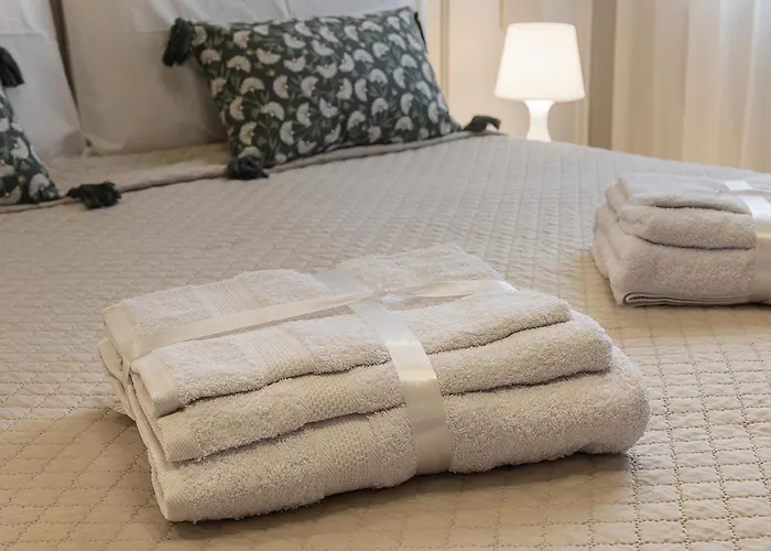 Luxury - Prati 28 Gasthof