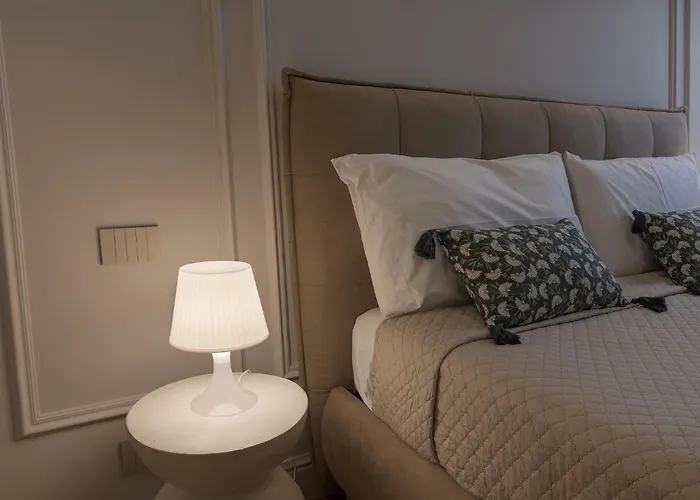 Gasthof Luxury - Prati 28