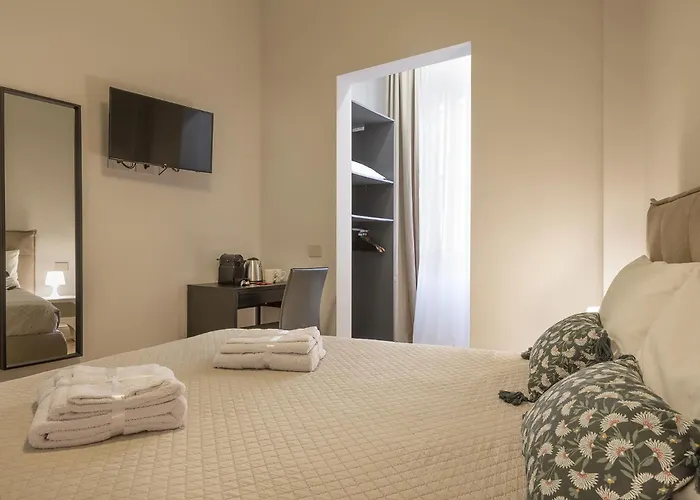 Gasthof Luxury - Prati 28