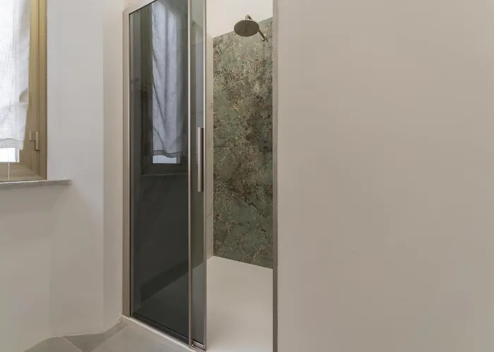 Gasthof Luxury - Prati 28 4*