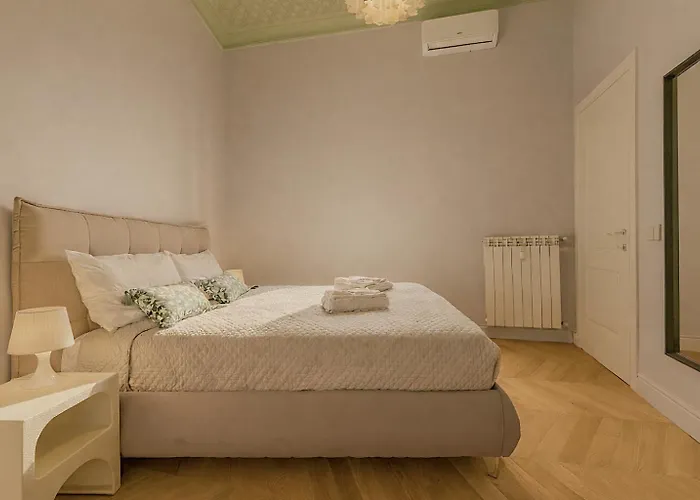 Luxury - Prati 28